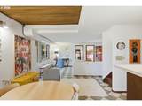 6011 Salmon St - Photo 34