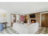 6011 Salmon St - Photo 35