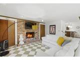 6011 Salmon St - Photo 36