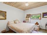 6011 Salmon St - Photo 37