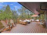 6011 Salmon St - Photo 39
