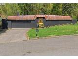 6011 Salmon St - Photo 4