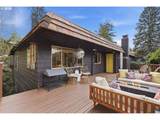 6011 Salmon St - Photo 41