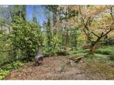 6011 Salmon St - Photo 43
