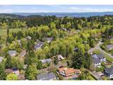 6011 Salmon St - Photo 45