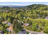 6011 Salmon St - Photo 47
