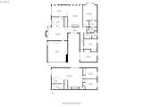 6011 Salmon St - Photo 48
