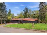 6011 Salmon St - Photo 5