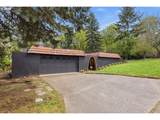 6011 Salmon St - Photo 6