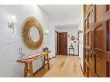 6011 Salmon St - Photo 8