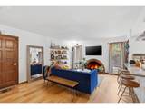 6011 Salmon St - Photo 9