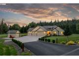 195 Buckingham Dr - Photo 1