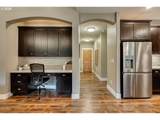 195 Buckingham Dr - Photo 10