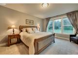 195 Buckingham Dr - Photo 11