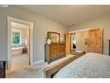 195 Buckingham Dr - Photo 12