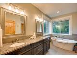 195 Buckingham Dr - Photo 13