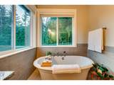 195 Buckingham Dr - Photo 14