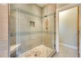195 Buckingham Dr - Photo 15
