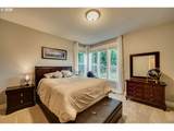 195 Buckingham Dr - Photo 16