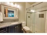 195 Buckingham Dr - Photo 19