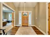 195 Buckingham Dr - Photo 20