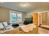 195 Buckingham Dr - Photo 21