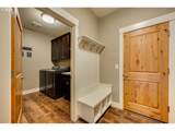 195 Buckingham Dr - Photo 22