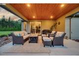 195 Buckingham Dr - Photo 24