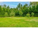 195 Buckingham Dr - Photo 36
