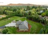 195 Buckingham Dr - Photo 38