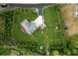 195 Buckingham Dr - Photo 39