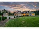 195 Buckingham Dr - Photo 40