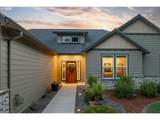 195 Buckingham Dr - Photo 43