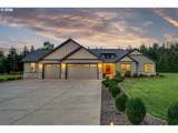 195 Buckingham Dr - Photo 44