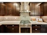 195 Buckingham Dr - Photo 8