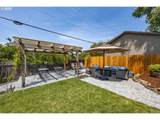 210 Hartman Ave - Photo 11