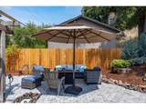 210 Hartman Ave - Photo 12