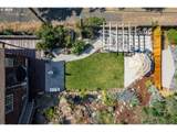 210 Hartman Ave - Photo 18