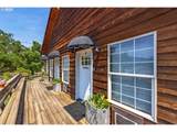 210 Hartman Ave - Photo 19