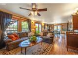 210 Hartman Ave - Photo 20