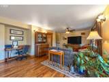 210 Hartman Ave - Photo 21