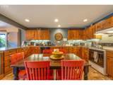 210 Hartman Ave - Photo 22