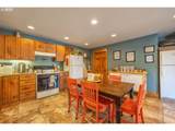 210 Hartman Ave - Photo 23