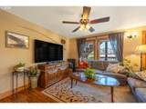 210 Hartman Ave - Photo 24
