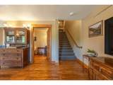 210 Hartman Ave - Photo 25