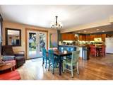 210 Hartman Ave - Photo 26