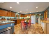 210 Hartman Ave - Photo 27