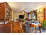 210 Hartman Ave - Photo 28
