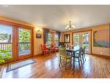 210 Hartman Ave - Photo 29