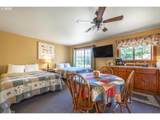 210 Hartman Ave - Photo 30